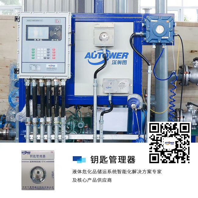 安全仪表系统厂家杏盛注册（AUTOWER）