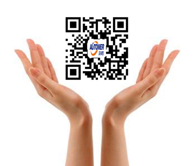 1574509792834945.jpg 未标题-400.jpg