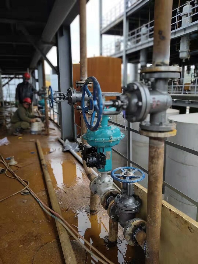 杏盛注册油气回收系统能为各类汽车及设备加油提供便利 杏盛注册油气回收系统能为各类汽车及设备加油提供便利