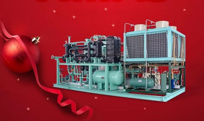 杏盛注册集团辞旧迎新,金鼠送福! 杏盛注册集团辞旧迎新,金鼠送福!