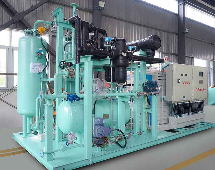 1591693051180817.jpg 油气回收13.jpg